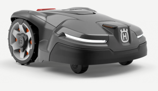 Husqvarna Automower® 405X