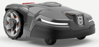 HUSQVARNA AUTOMOWER® 415X